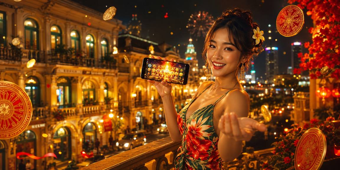tv8888 Ưu đãi