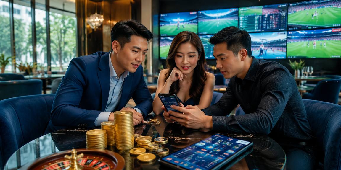 tv8888 Câu Hỏi Thanh Toán