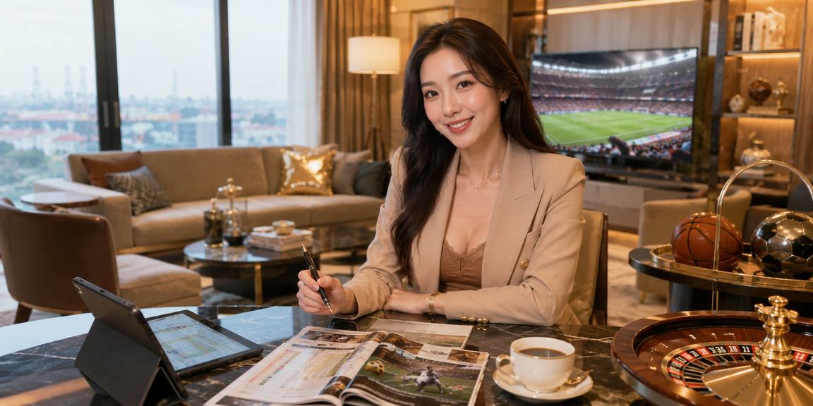 tv8888 Momo Ban Ca Tại tv8888 Có Gì?